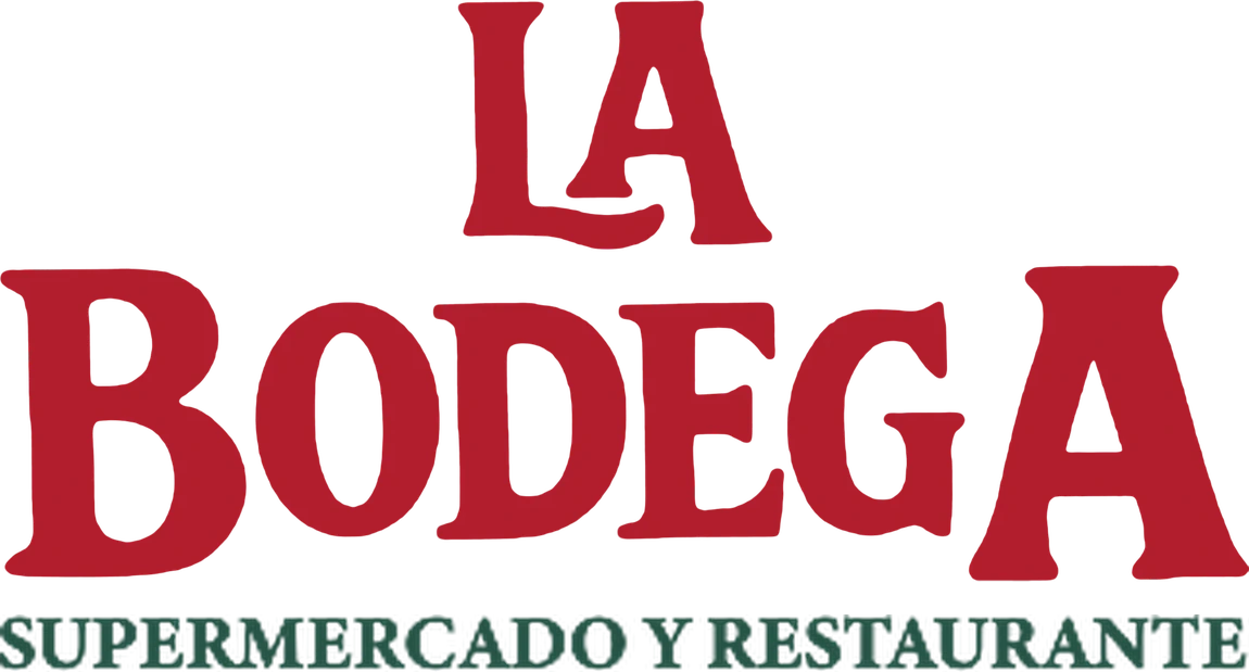La Bodega