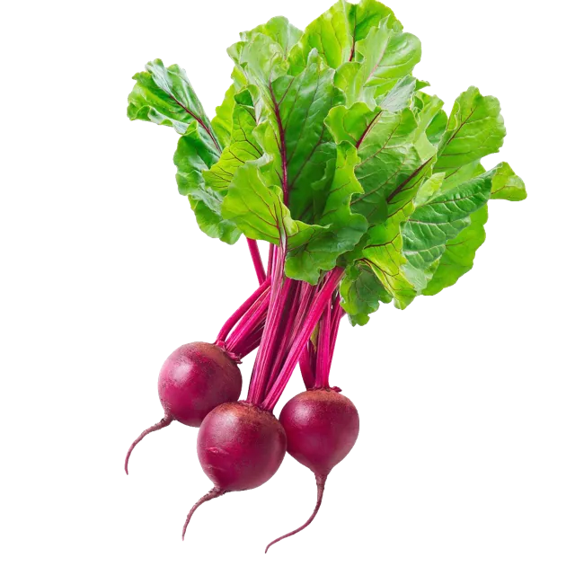 Beets, Bunch