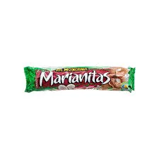 La Moderna Marianitas Coconut, 6.5 oz