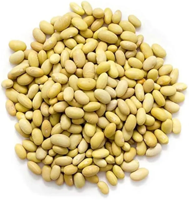 Peruvian Beans