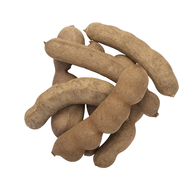 Tamarind, 16 oz