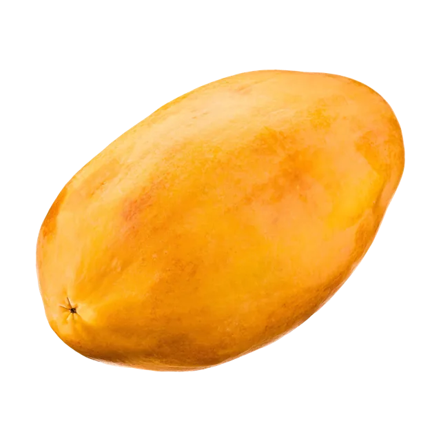 Ripe Papaya