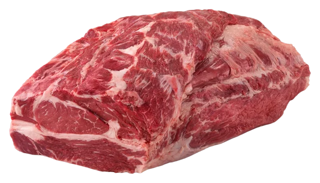 Northern Chuck Steak
