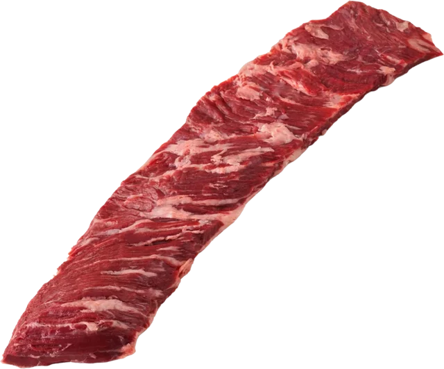 Skirt Steak