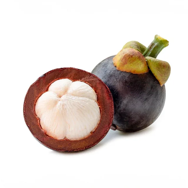 Mangosteen