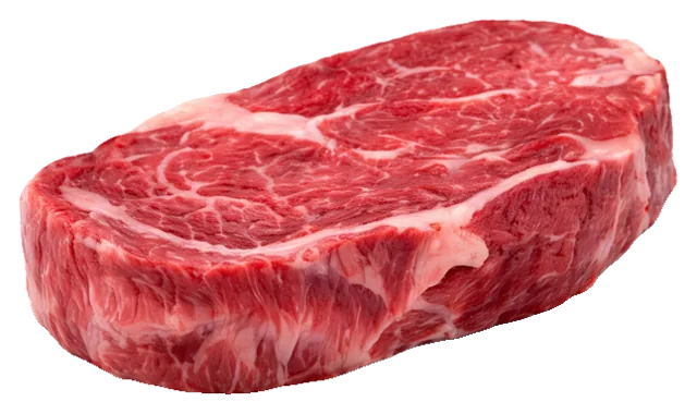 Chuck Eye Steak