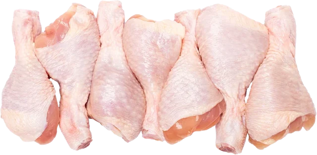 Chicken Drumsticks