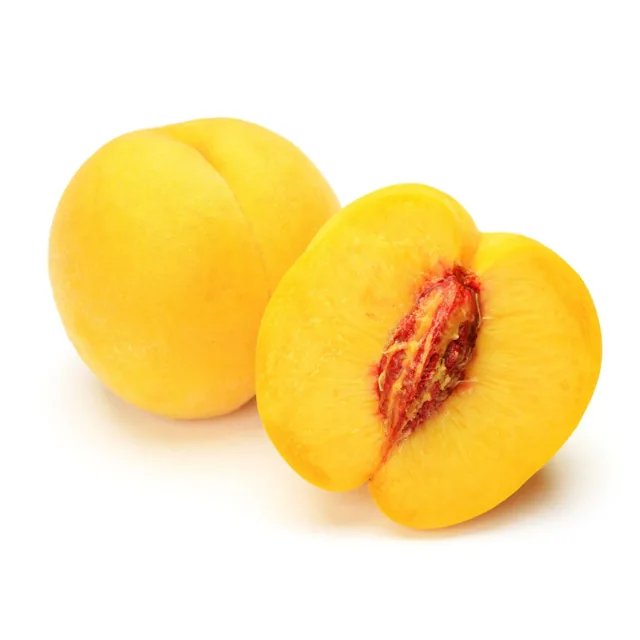 Peaches