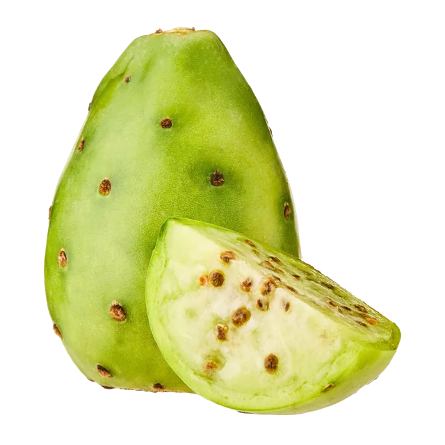 Prickly Pears, 4 ct