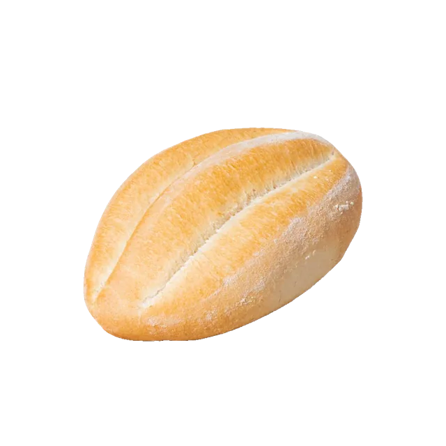 La Esperanza Telera Rolls